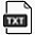 [txt]